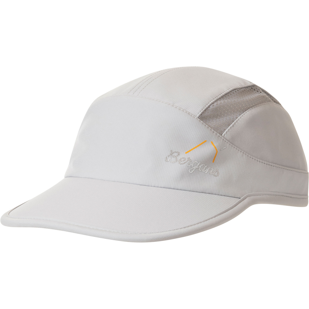 Image of Bergans Y LightLine Cap