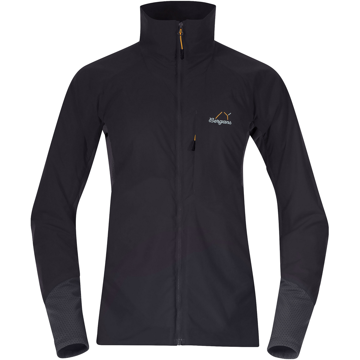 Image of Bergans Donna Giacca Y MountainLine Light Insulated Air