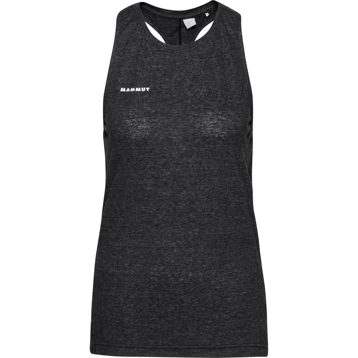 Image of Mammut Damen Massone Light Top