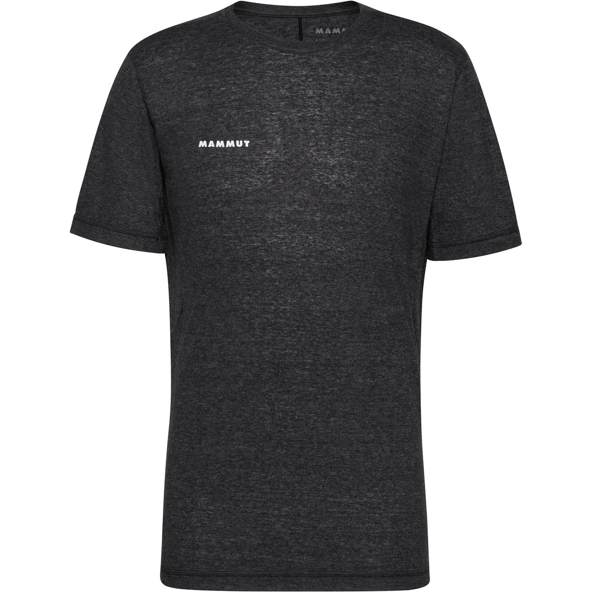 Image of Mammut Herren Massone Light T-Shirt