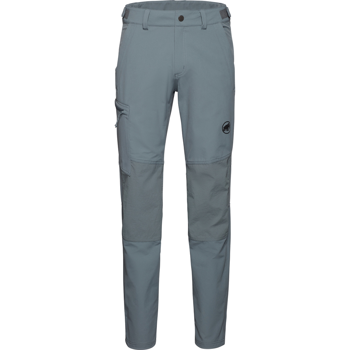 Image of Mammut Uomo Pantaloni Runbold Guide SO