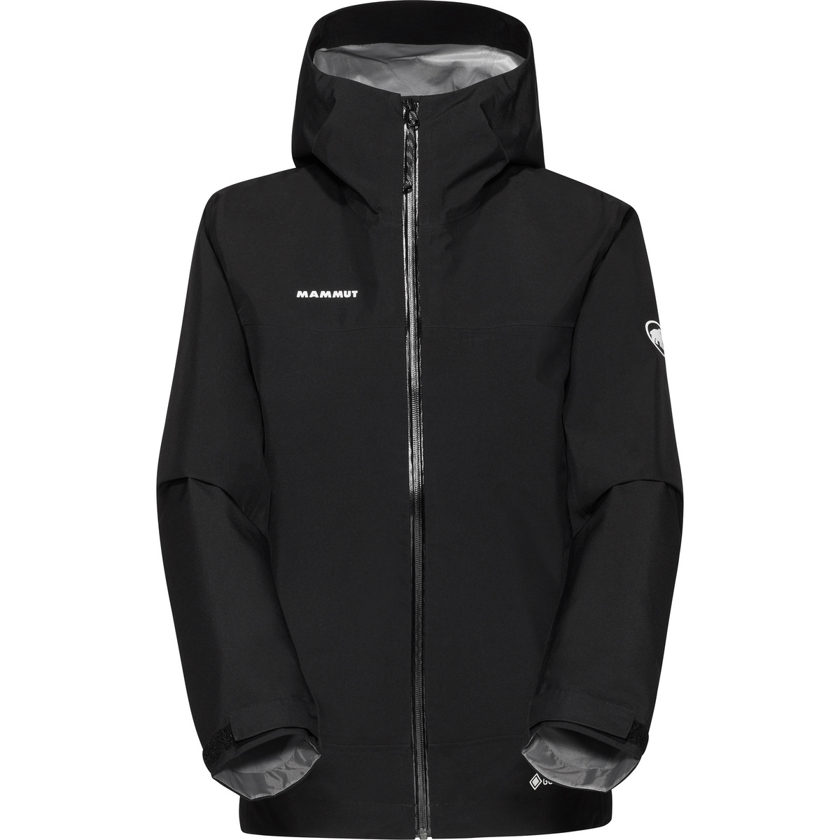 Image of Mammut Damen Crater Light HS Jacke