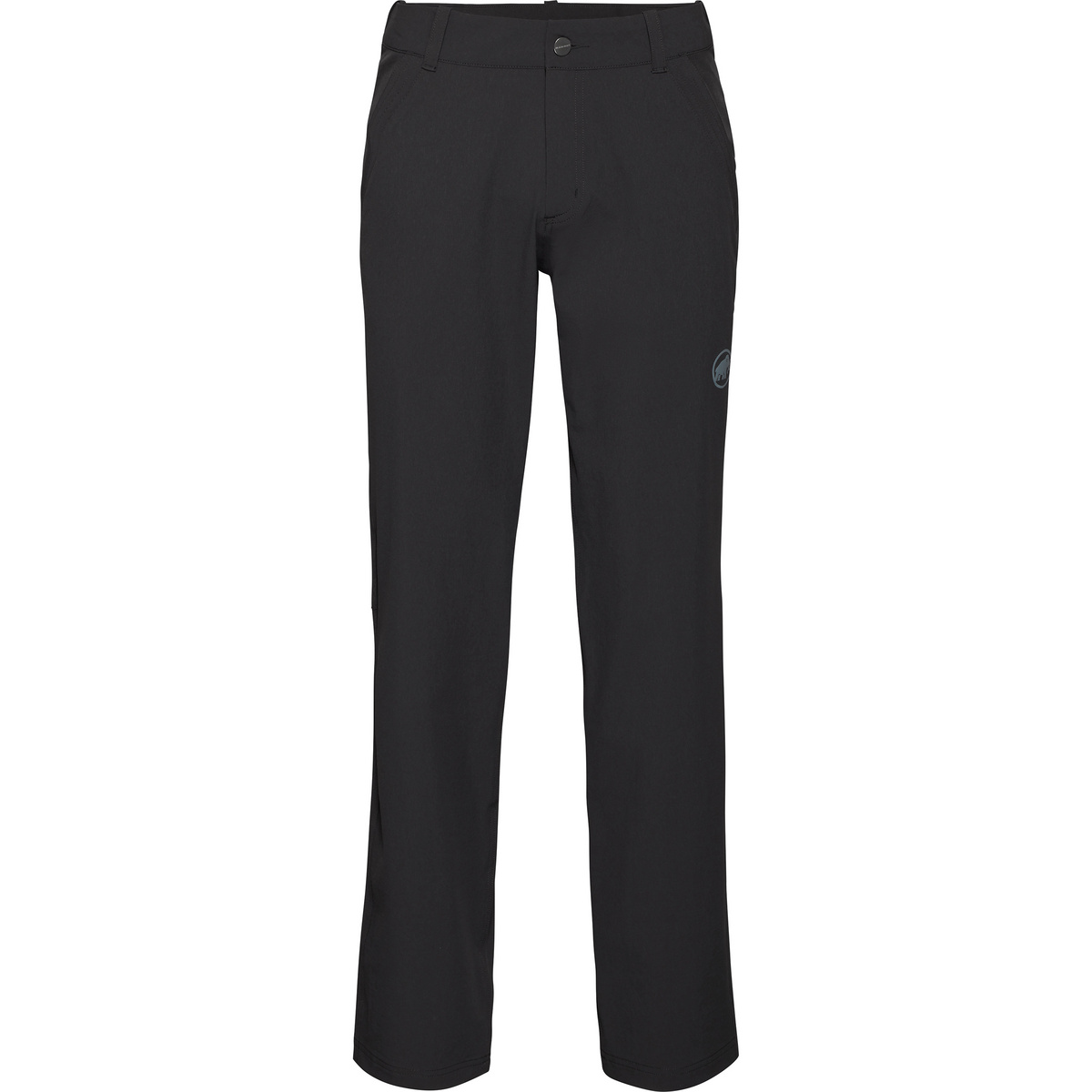 Image of Mammut Herren Hiking V Hose