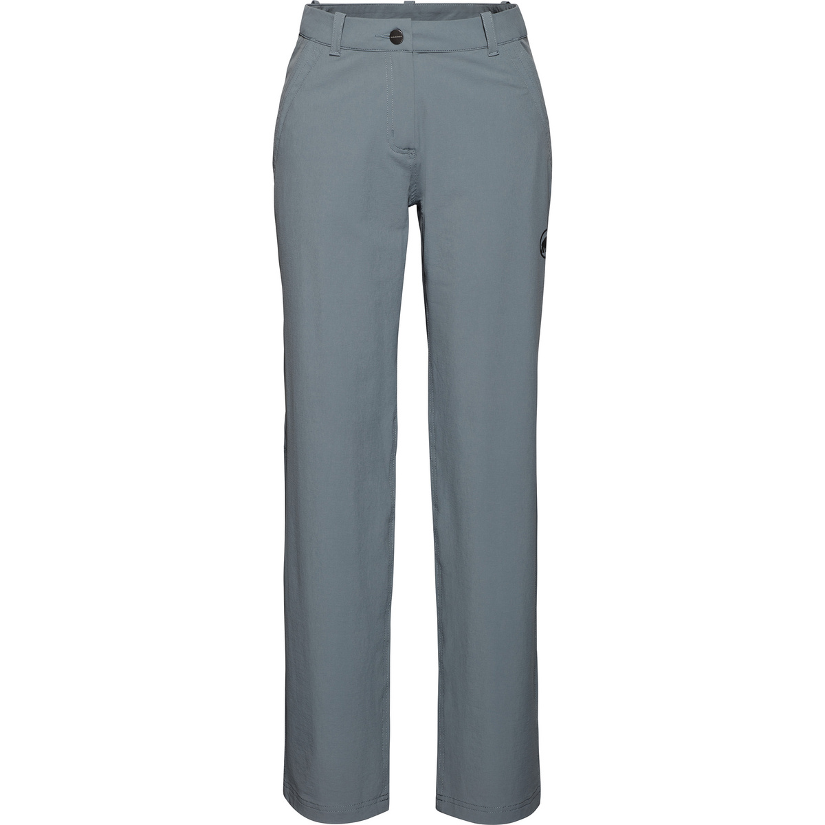 Image of Mammut Donna Pantaloni Hiking V