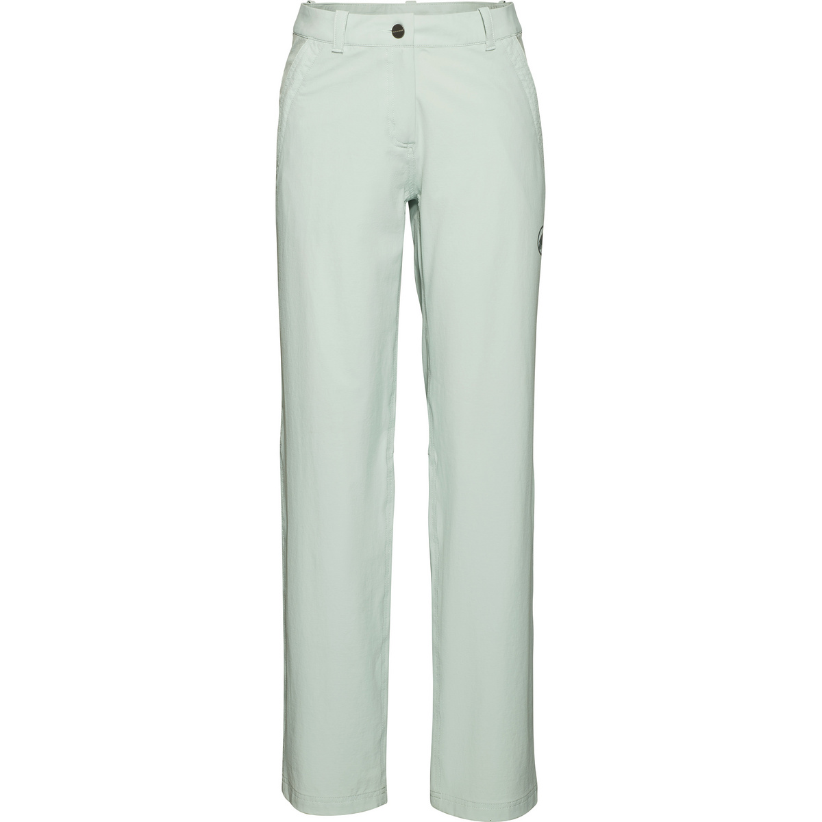 Image of Mammut Donna Pantaloni Hiking V