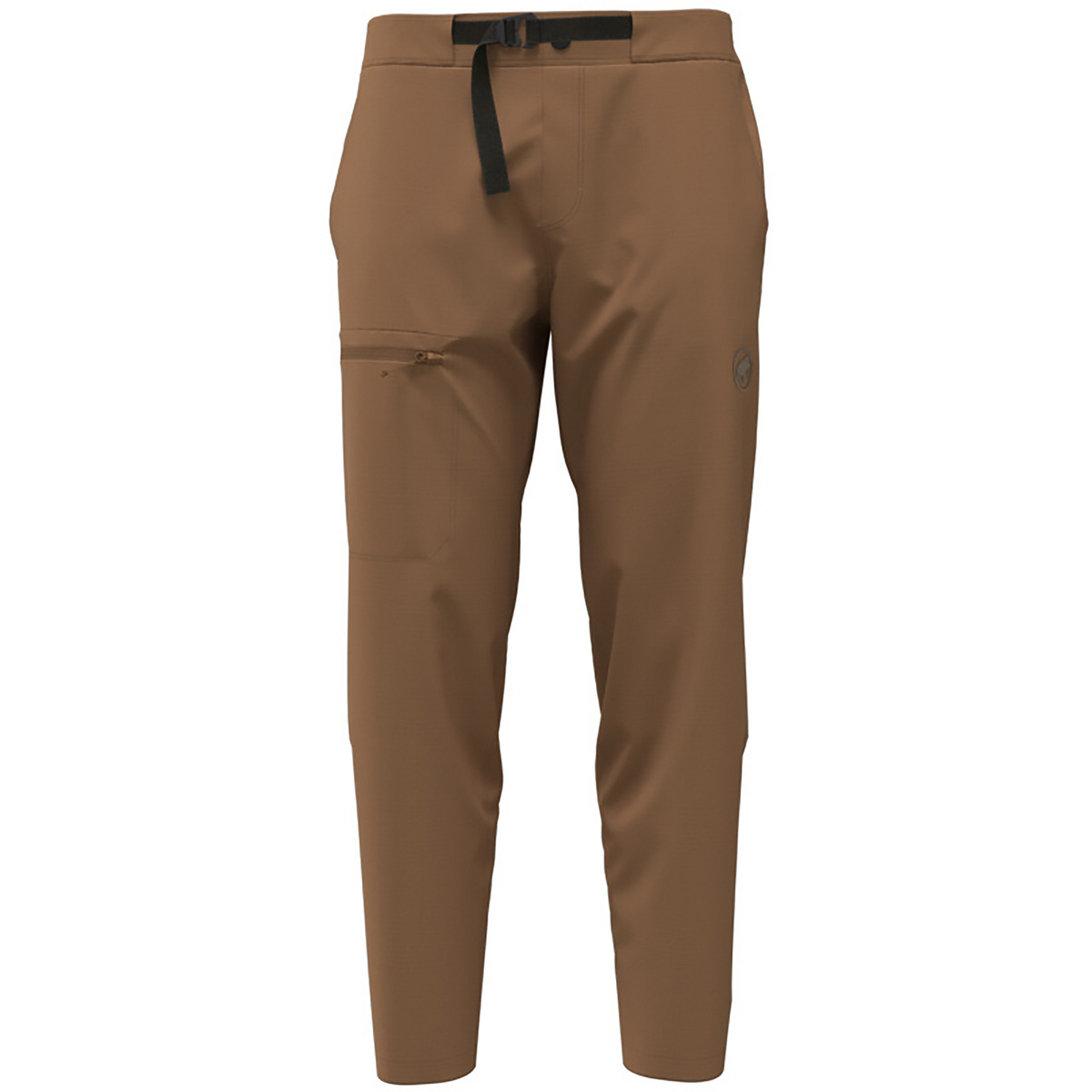 Image of Mammut Uomo Pantaloni Tamaro