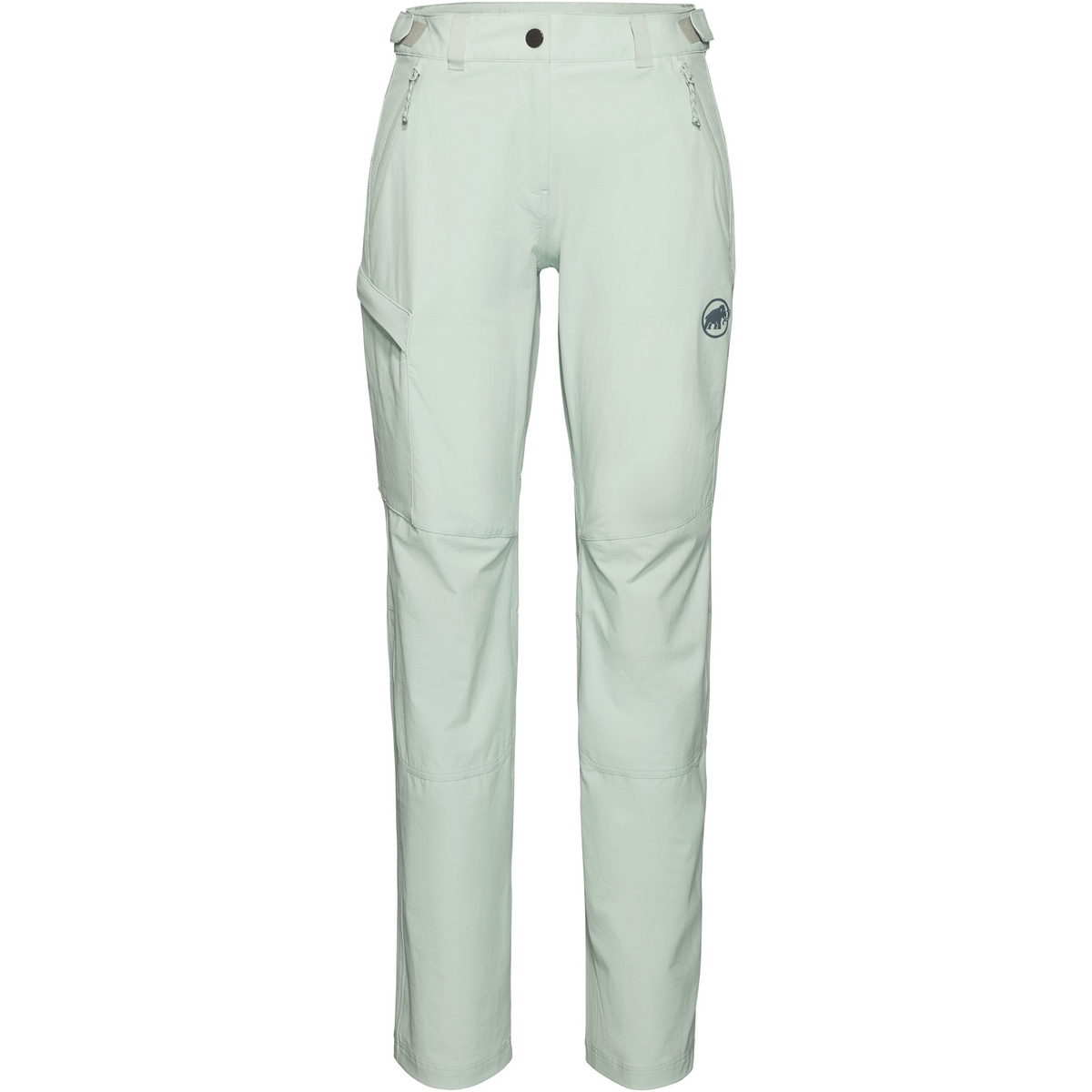 Image of Mammut Donna Pantaloni Runbold IV