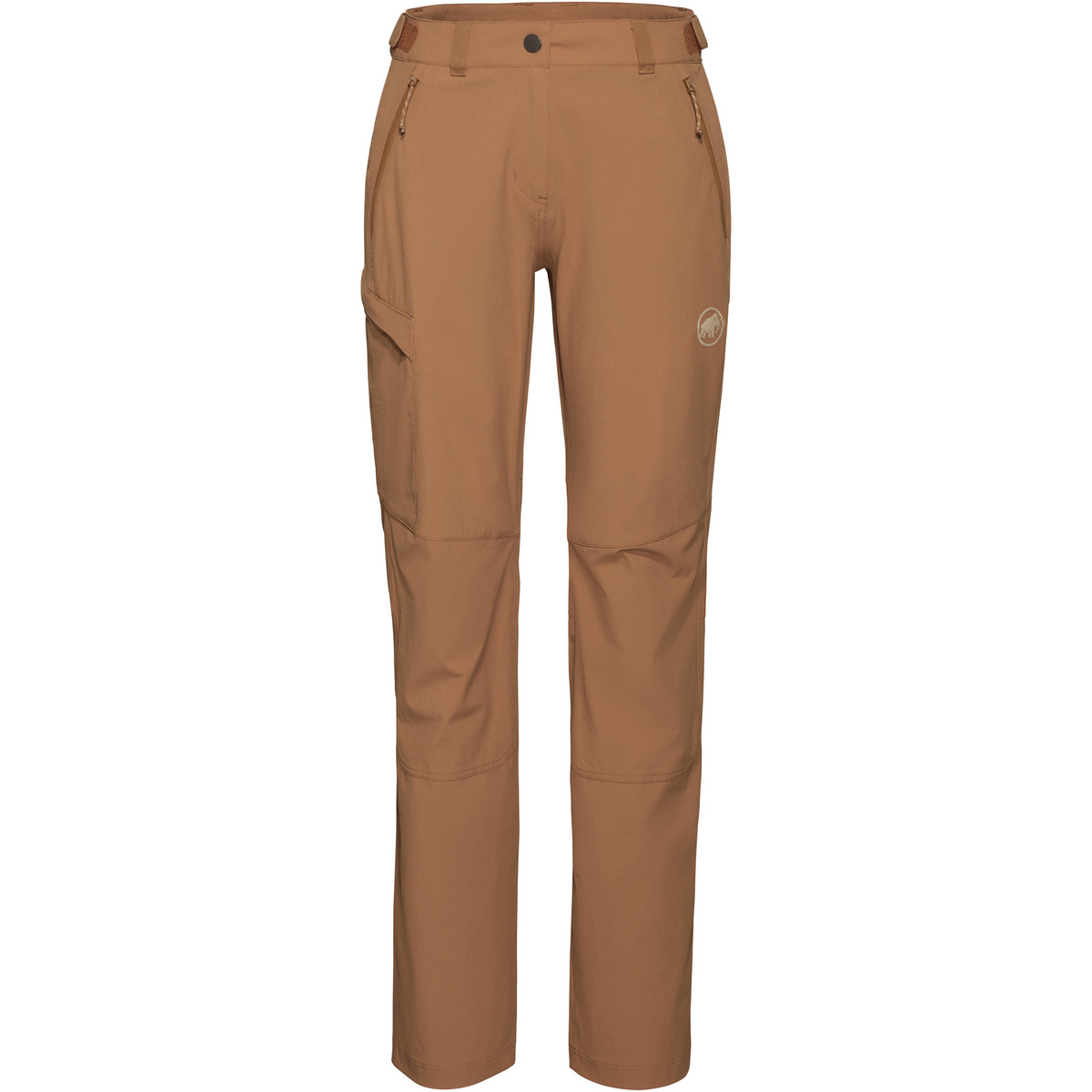 Image of Mammut Donna Pantaloni Runbold IV