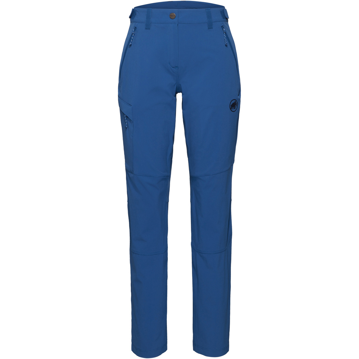 Image of Mammut Donna Pantaloni Runbold IV
