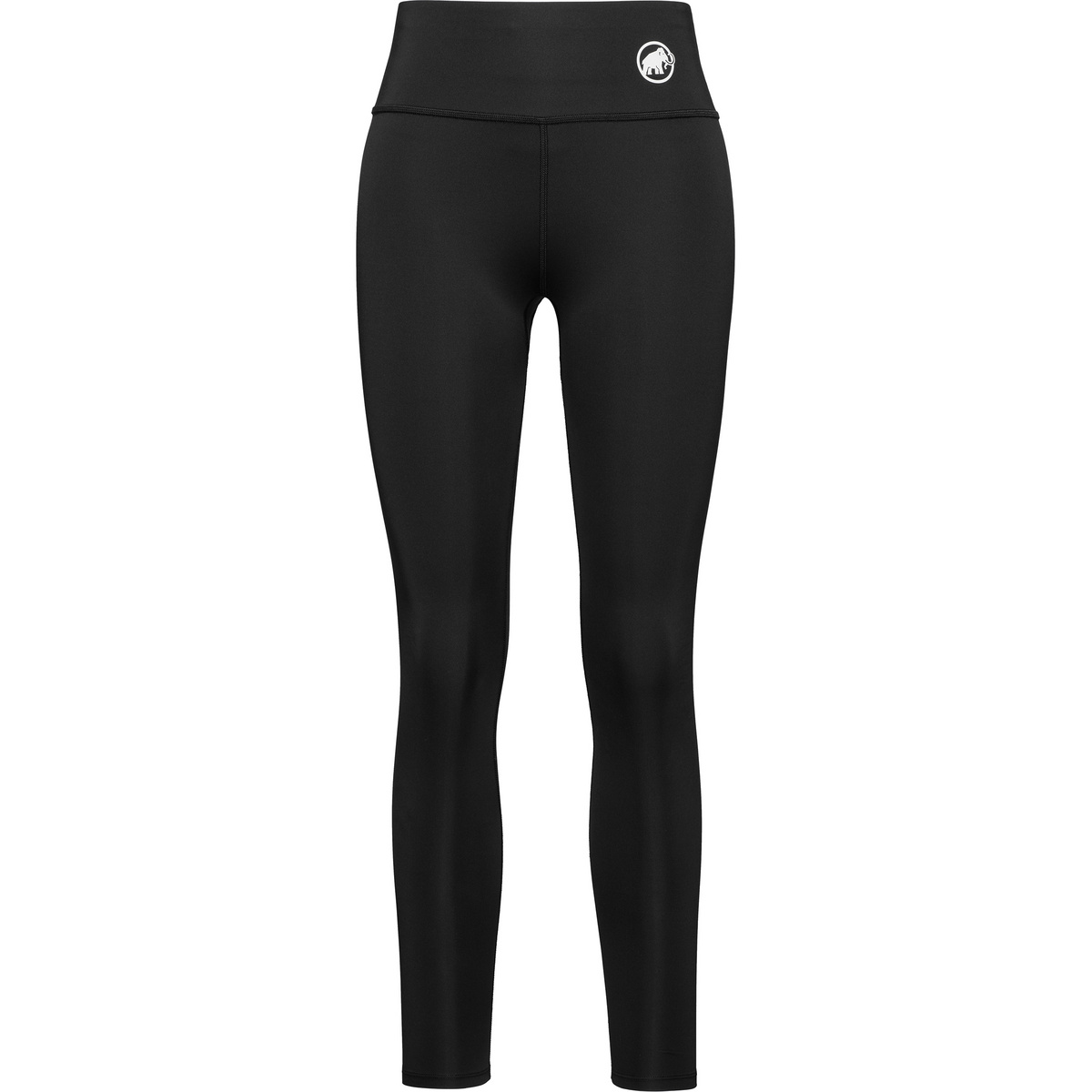 Image of Mammut Donna Leggings Waymarker