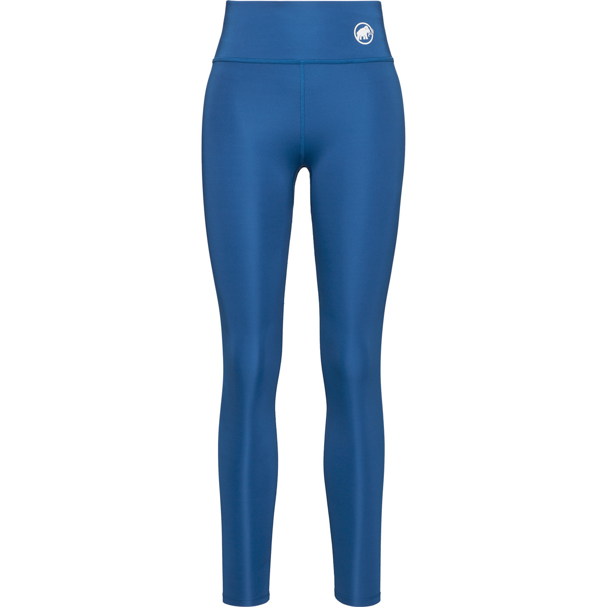 Image of Mammut Donna Leggings Waymarker