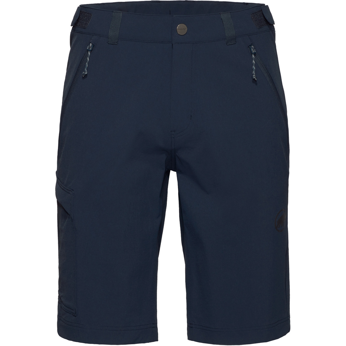 Image of Mammut Uomo Pantaloncini Runbold IV