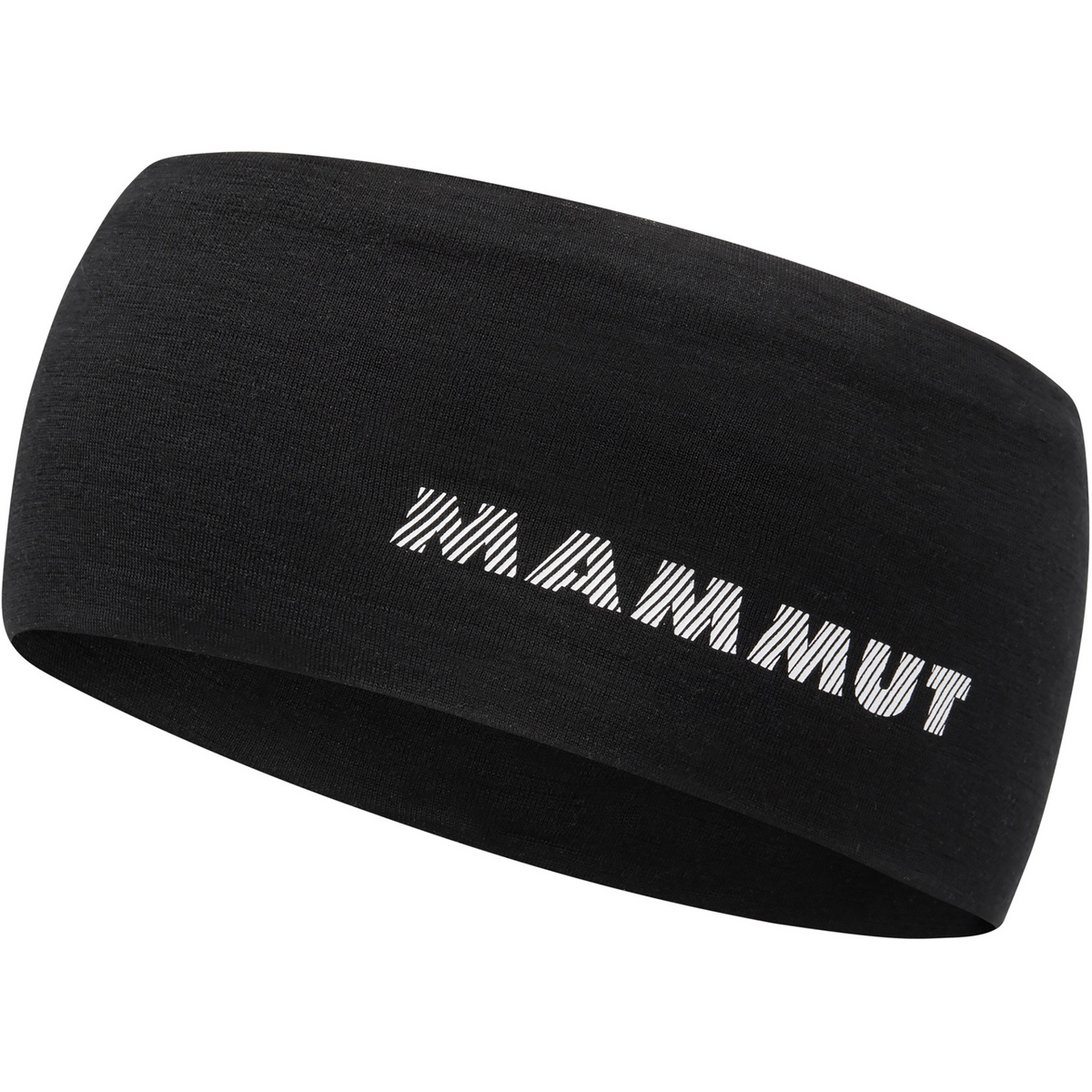 Image of Mammut Tree Wool Stirnband