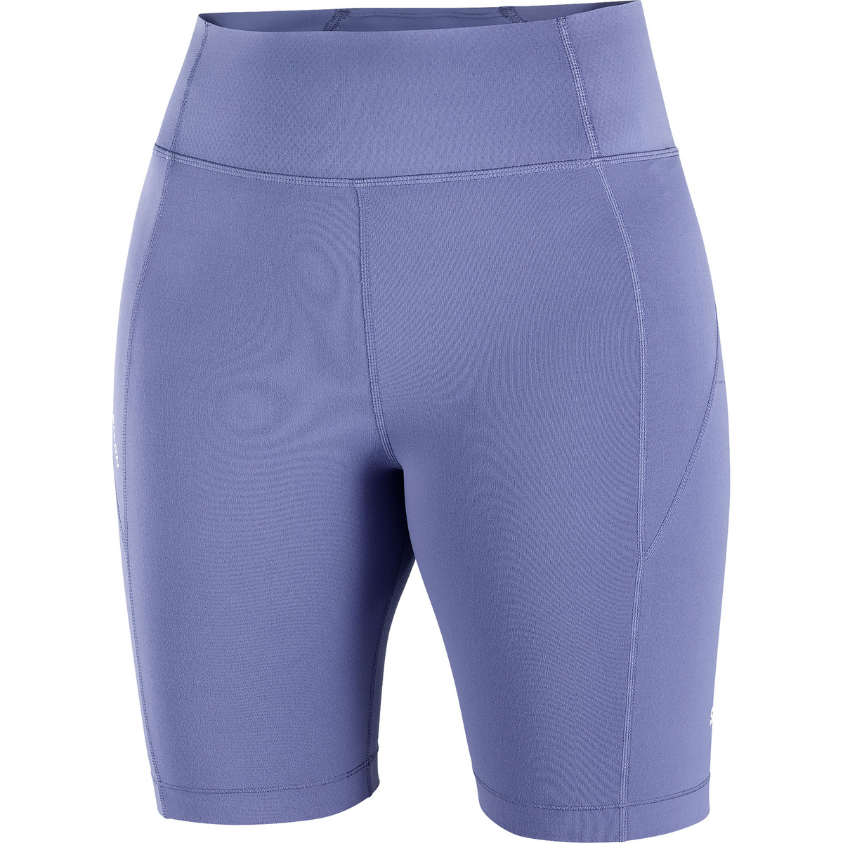 Image of Salomon Donna Pantaloncini SHKout Bliss 8