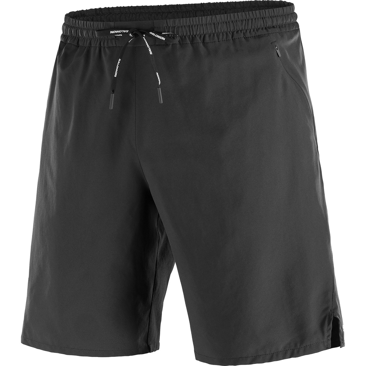 Image of Salomon Uomo Pantaloncini SHKout C 9" No L