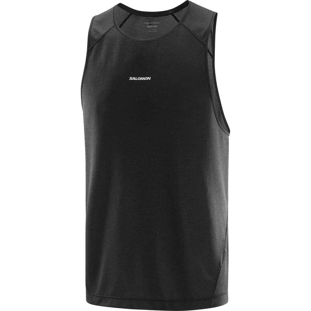Image of Salomon Herren SHKout Core Tanktop