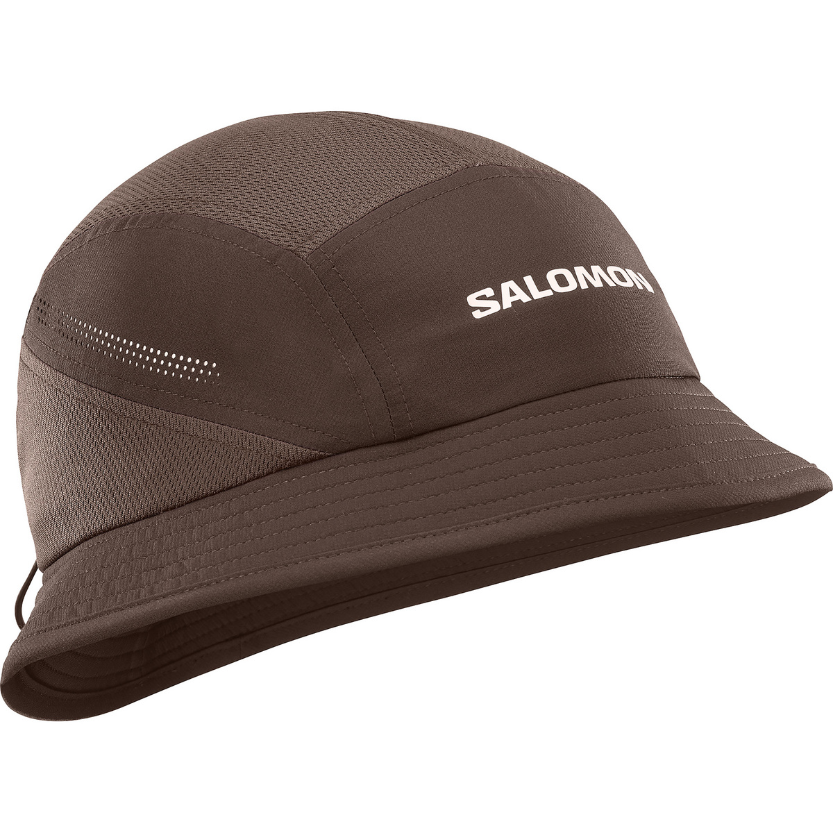 Image of Salomon Cappello SHKout Bucket