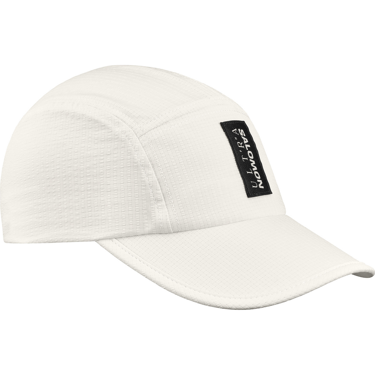 Image of Salomon S-Lab Ultra Summer Cap