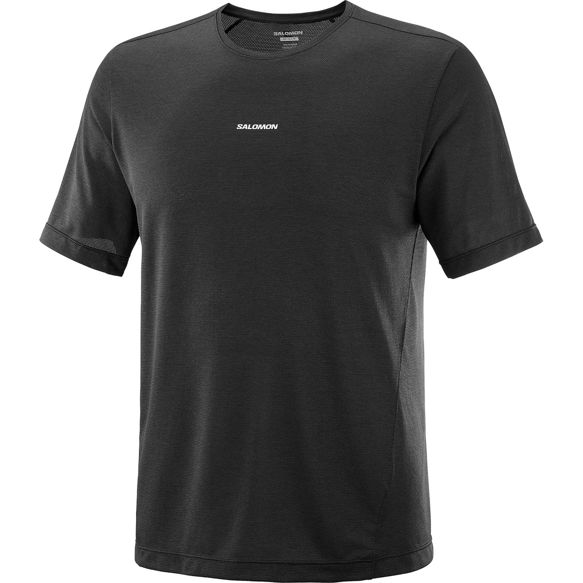 Image of Salomon Herren SHKout Core T-Shirt