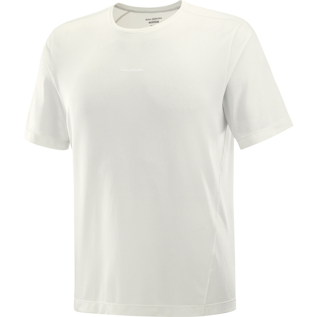 Image of        Salomon Uomo Maglietta SHKout Core