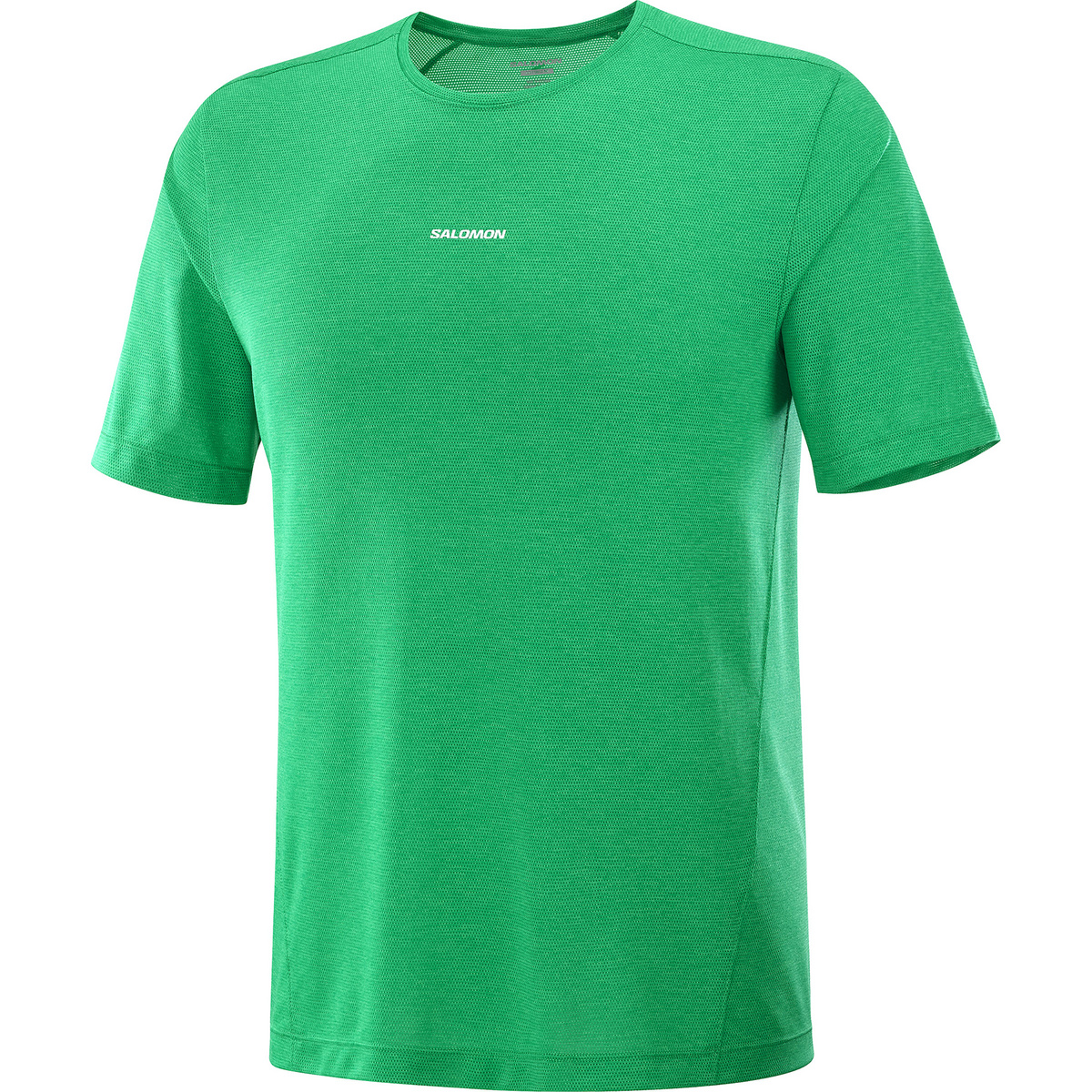 Image of Salomon Uomo Maglietta SHKout Core