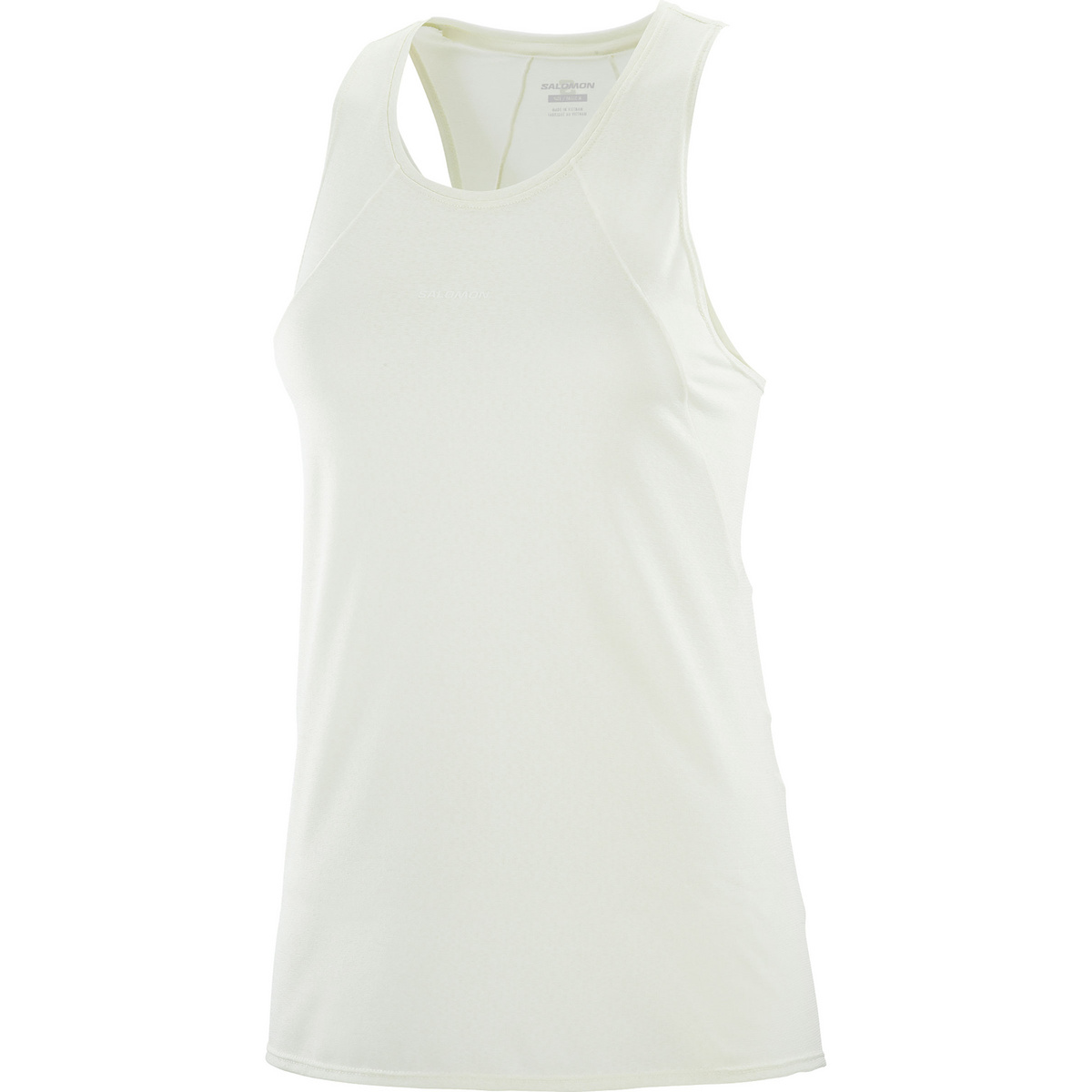 Image of Salomon Damen SHKout Air Top