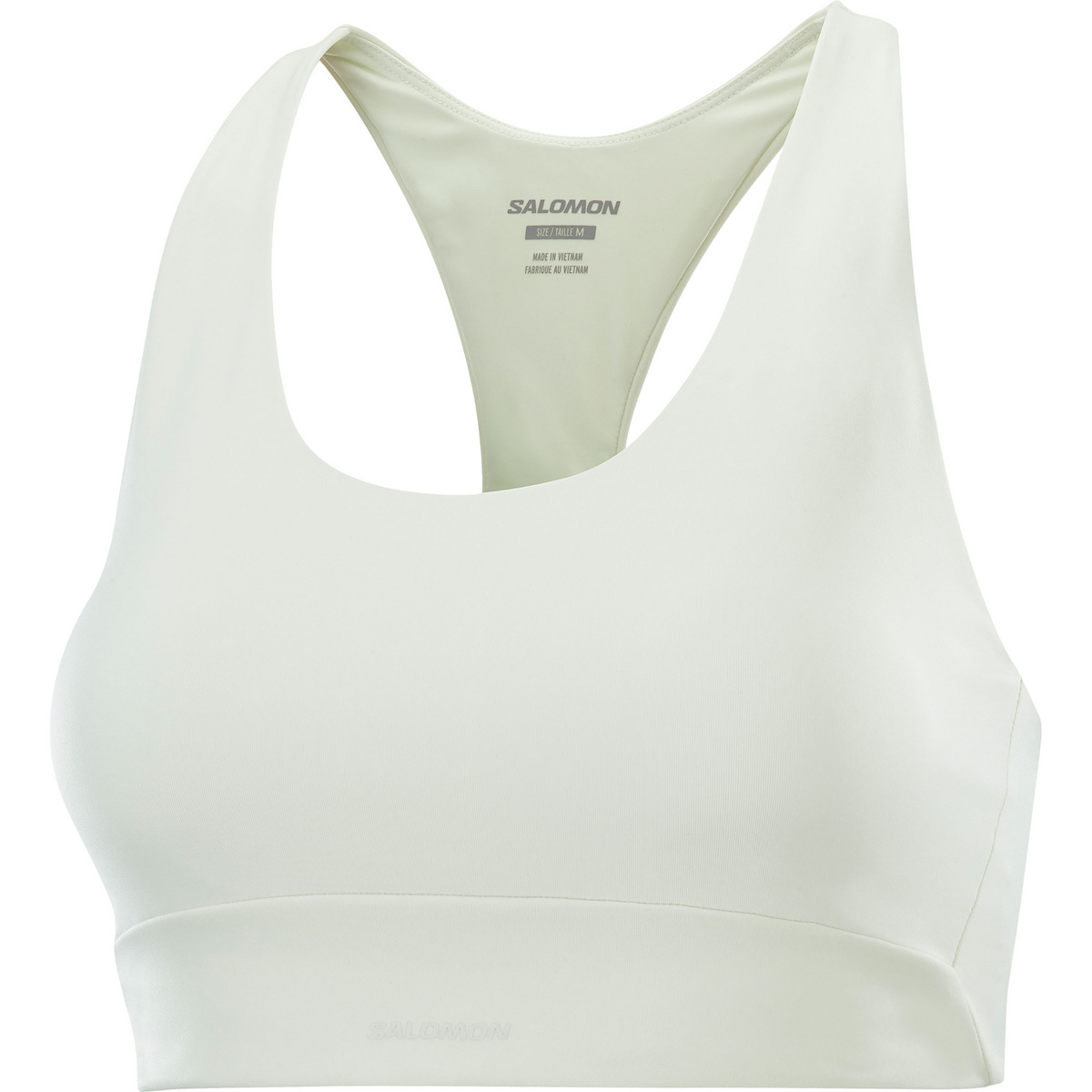 Image of Salomon Donna Reggiseno sportivo SHKout Core