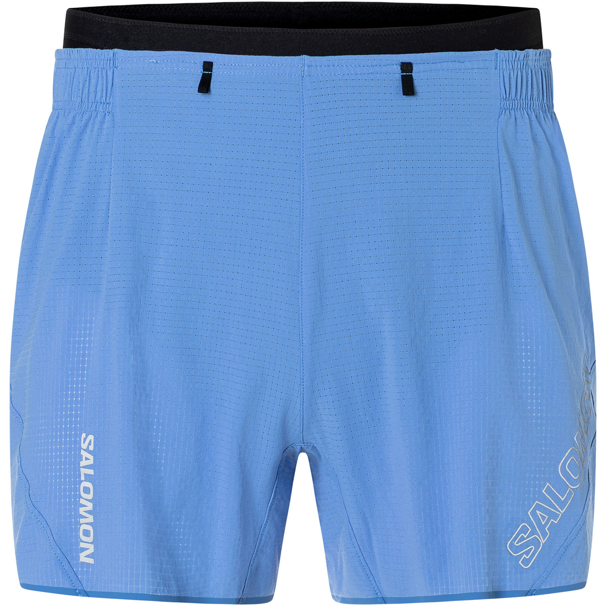 Image of Salomon Uomo Pantaloncini Sense Aero 5''