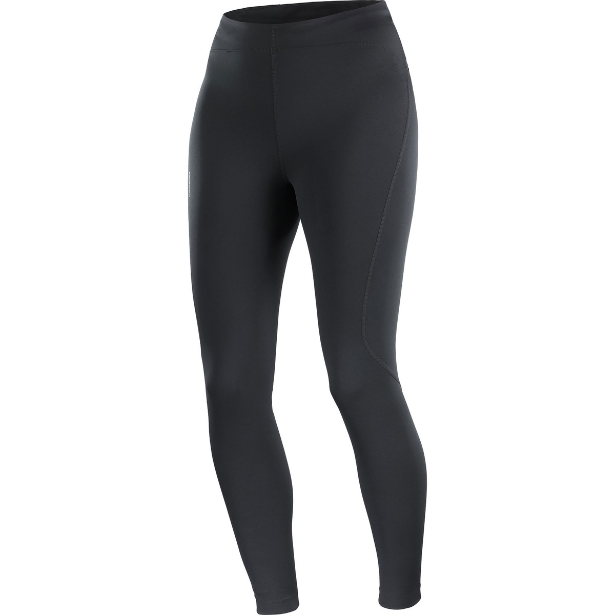 Image of Salomon Damen SHKout Core 28" Tights