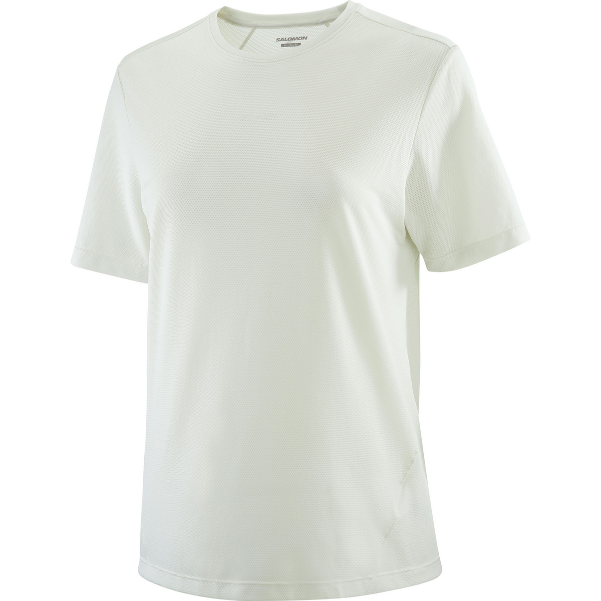 Image of Salomon Damen SHKout Core T-Shirt