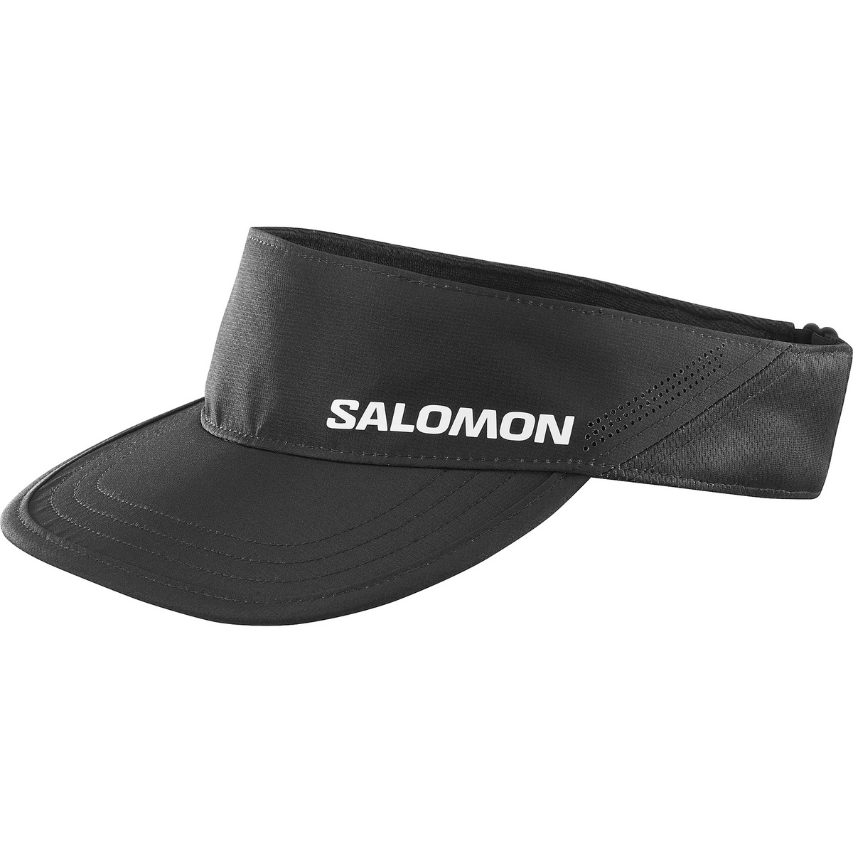Image of Salomon SHKout Visor