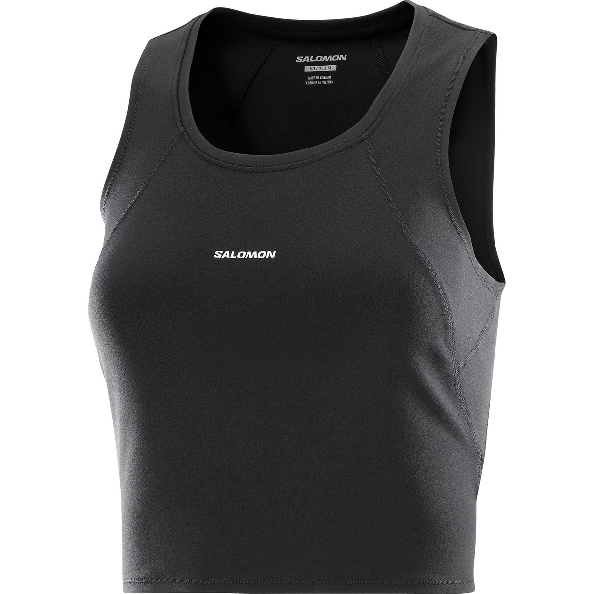 Image of Salomon Donna Canotta SHKout Bliss Tanklette