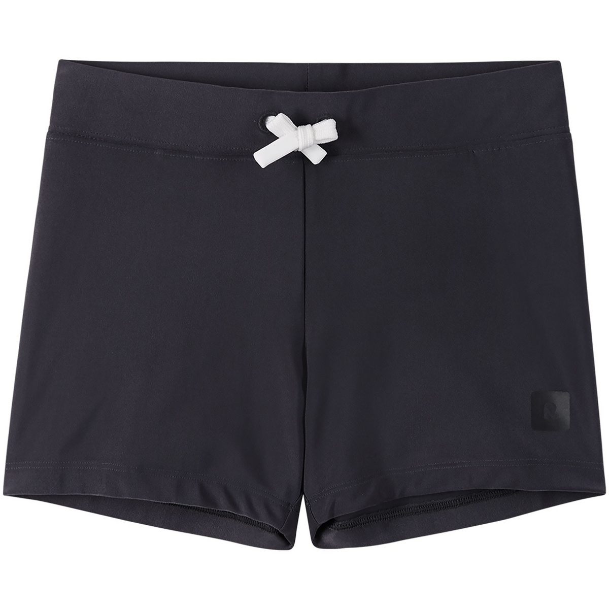 Image of reima Bambino Pantaloncini da bagno Simmari
