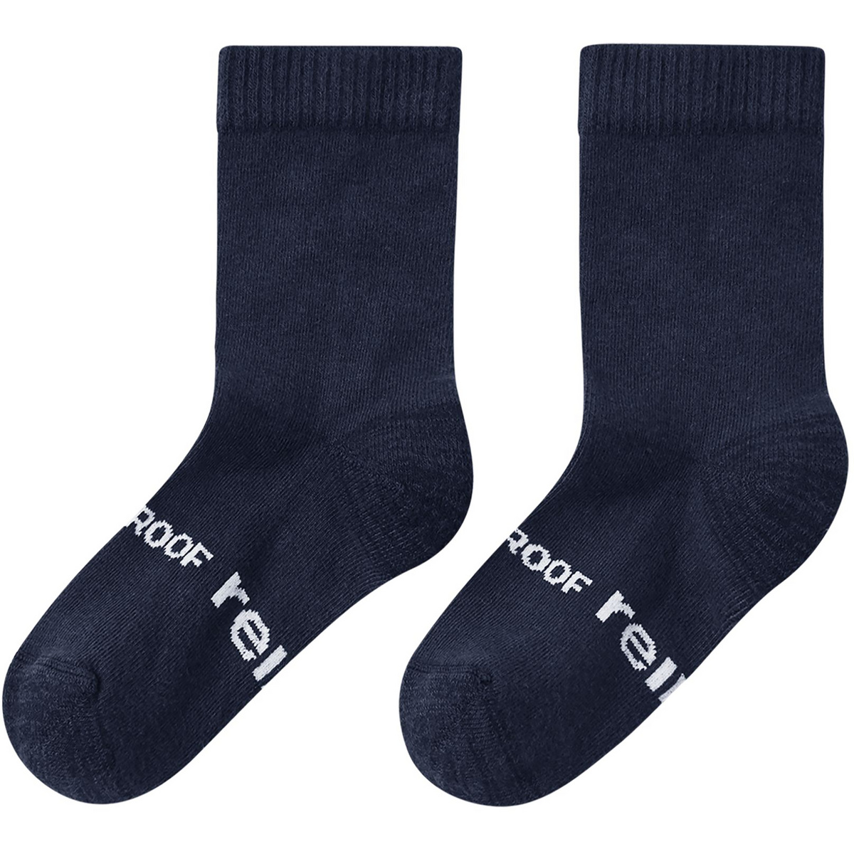 reima Kinder Insect Socken (Größe 34 , blau)