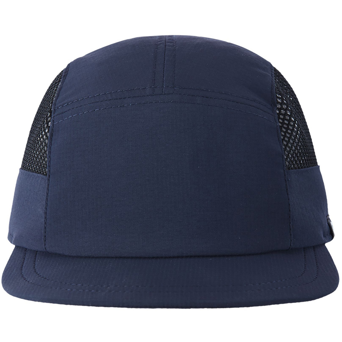 Image of reima Bambino berretto Verkot