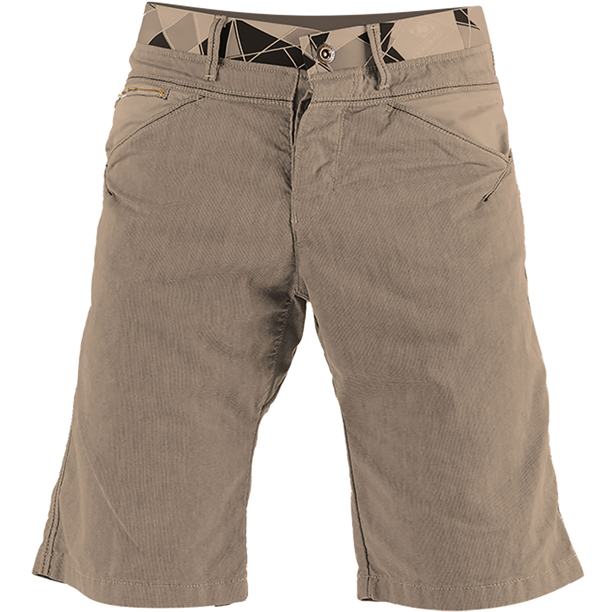 Image of Nograd Uomo Pantaloncini Yaniro