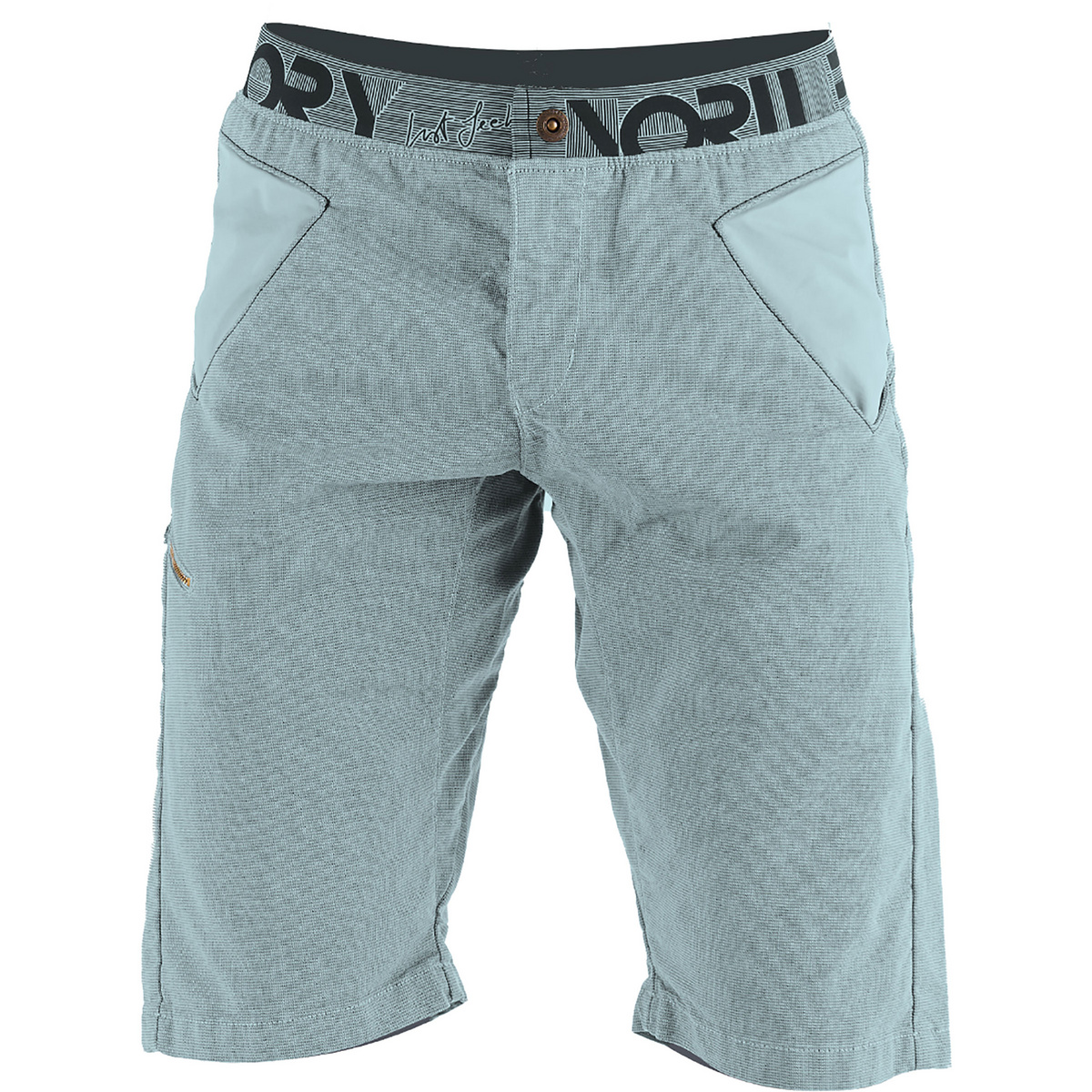 Image of Nograd Herren Resistant Shorts