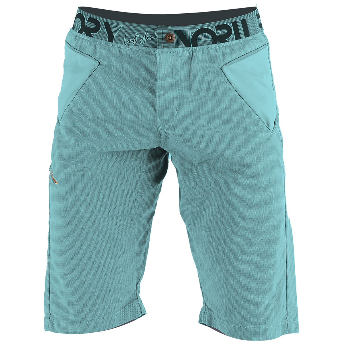 Image of Nograd Uomo Pantaloncini Resistant