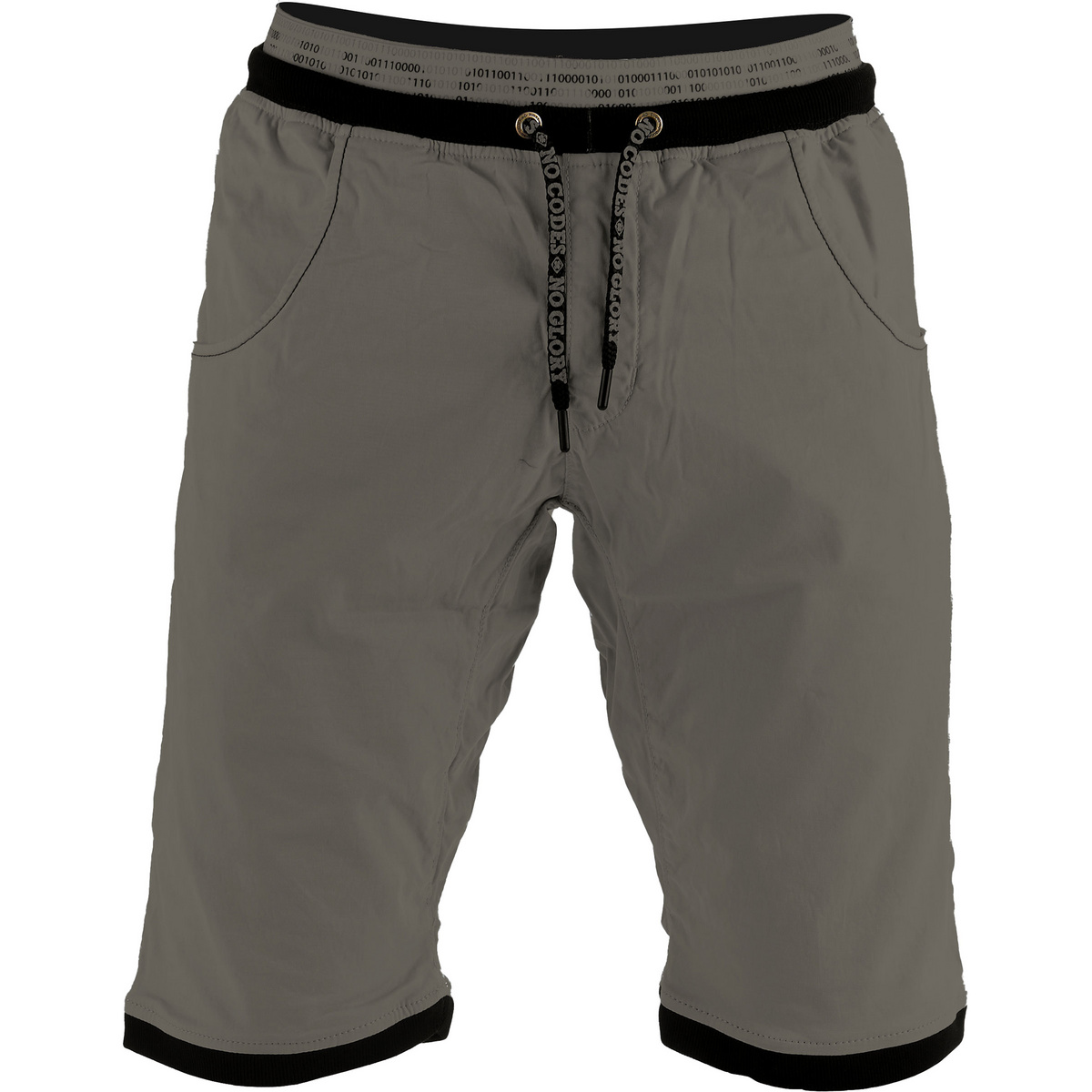 Image of Nograd Uomo Pantaloncini Neo