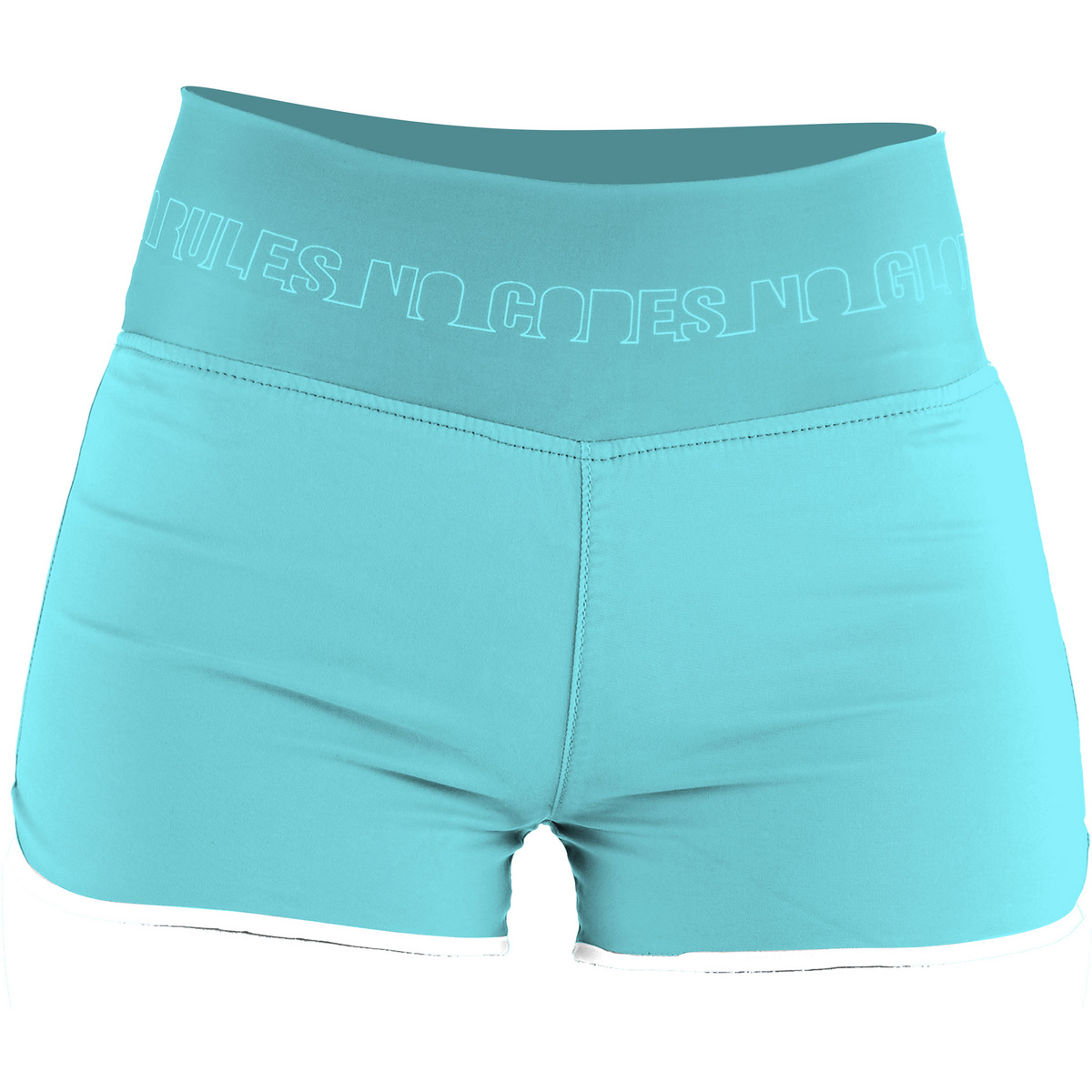 Image of Nograd Donna Pantaloncini Franc