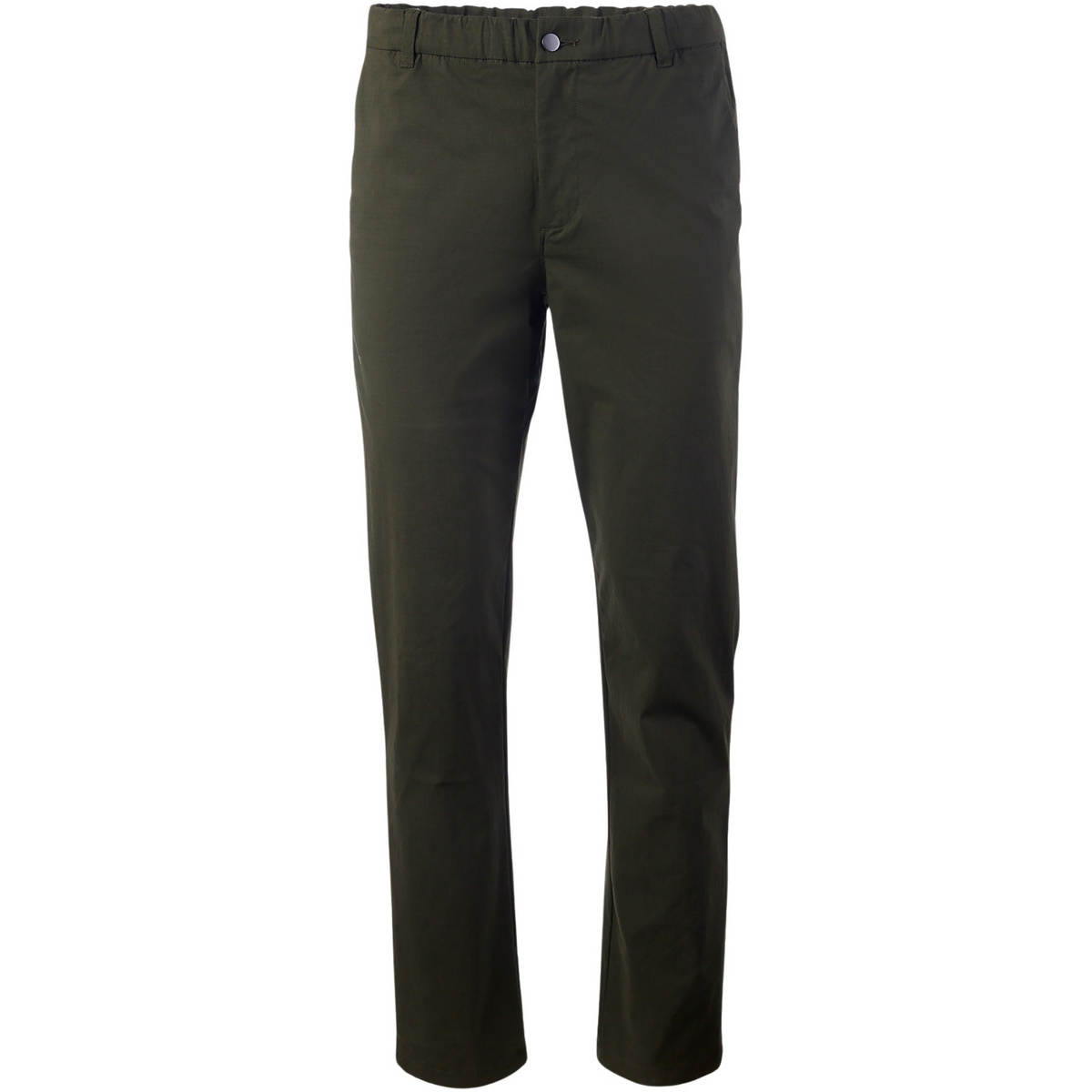 Image of Marmot Uomo Pantaloni Topanga