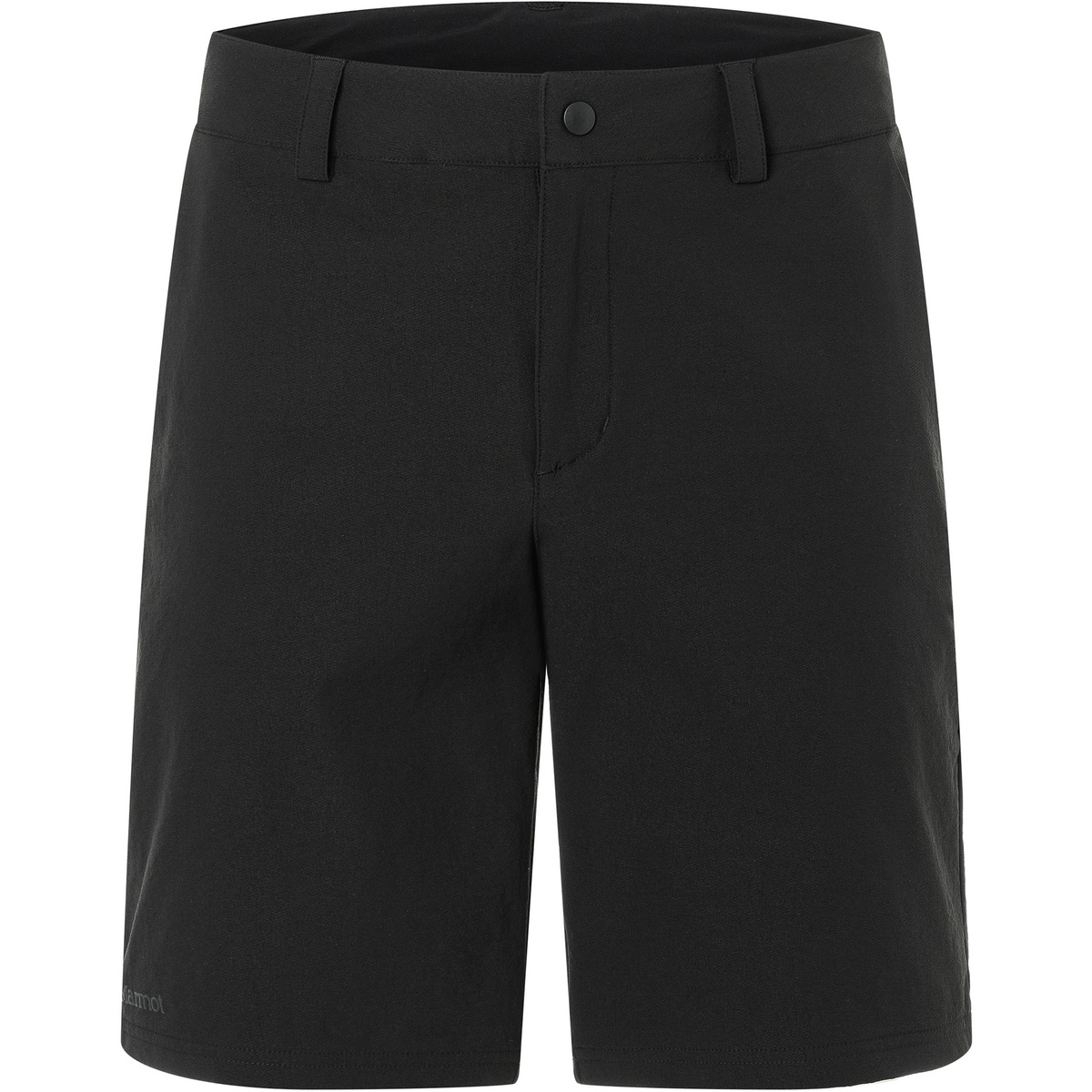 Image of Marmot Uomo Pantaloncini Scree
