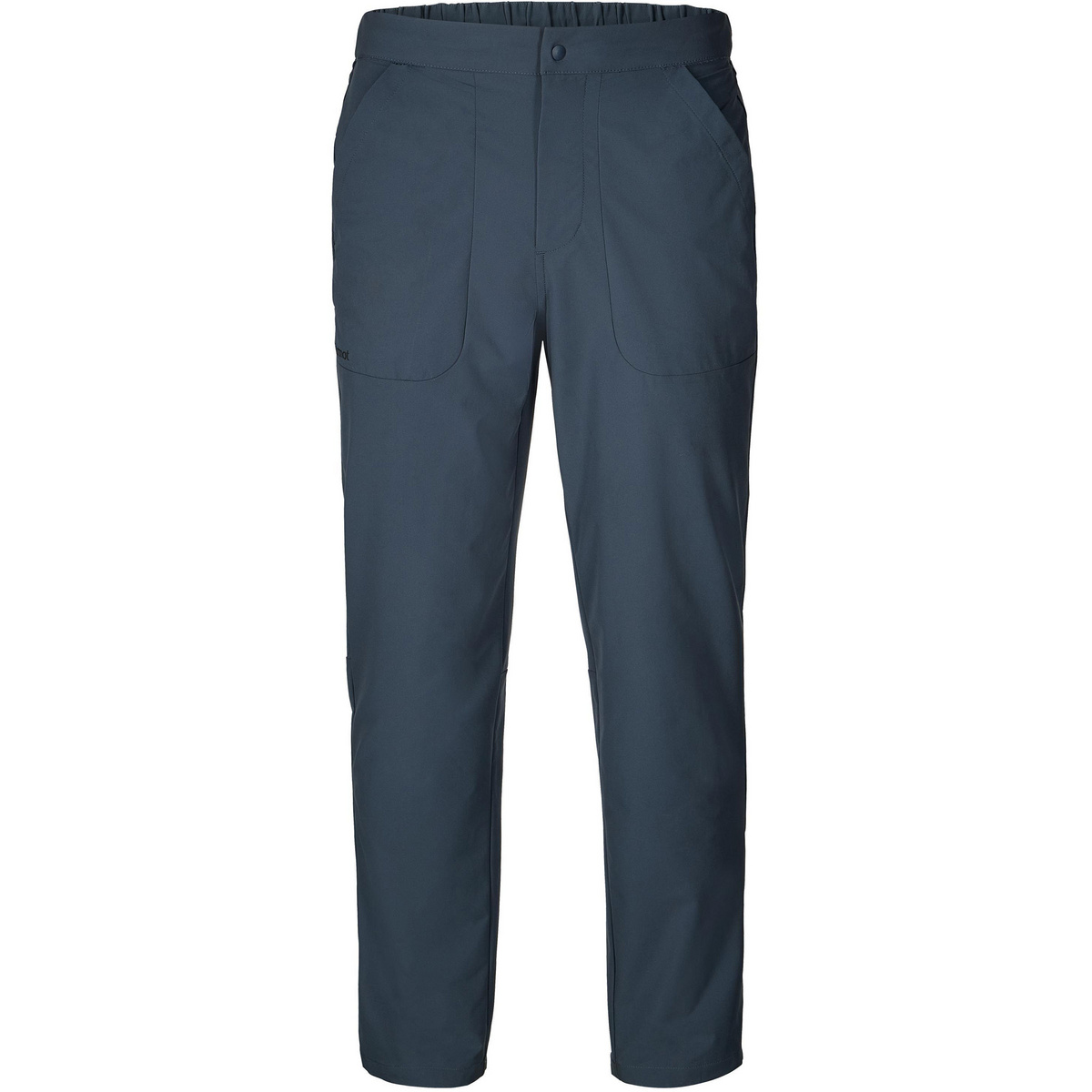Image of Marmot Uomo Pantaloni AirExchange SolarShield