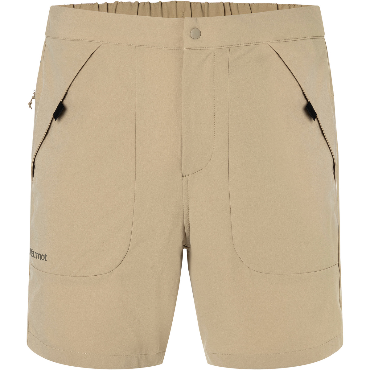 Image of Marmot Herren AirExchange UPF 40 7" Shorts