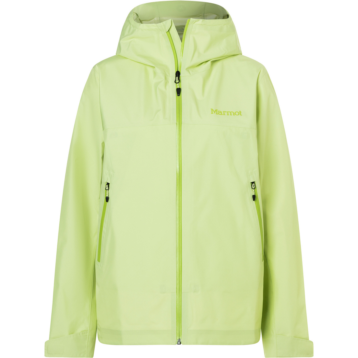 Image of Marmot Donna Giacca Minimalist Pertex