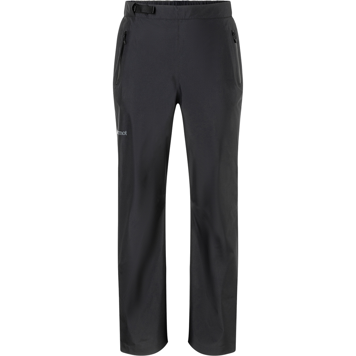 Marmot Donna Giacca Minimalist Pertex (Taglia M, Nero)