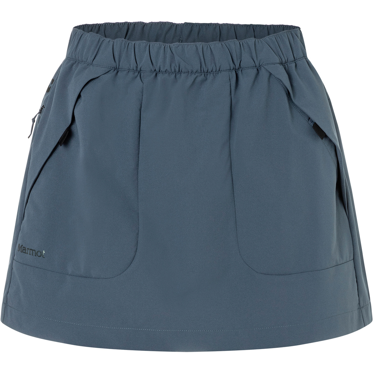 Image of Marmot Donna Gonna AirExchange SolarShield