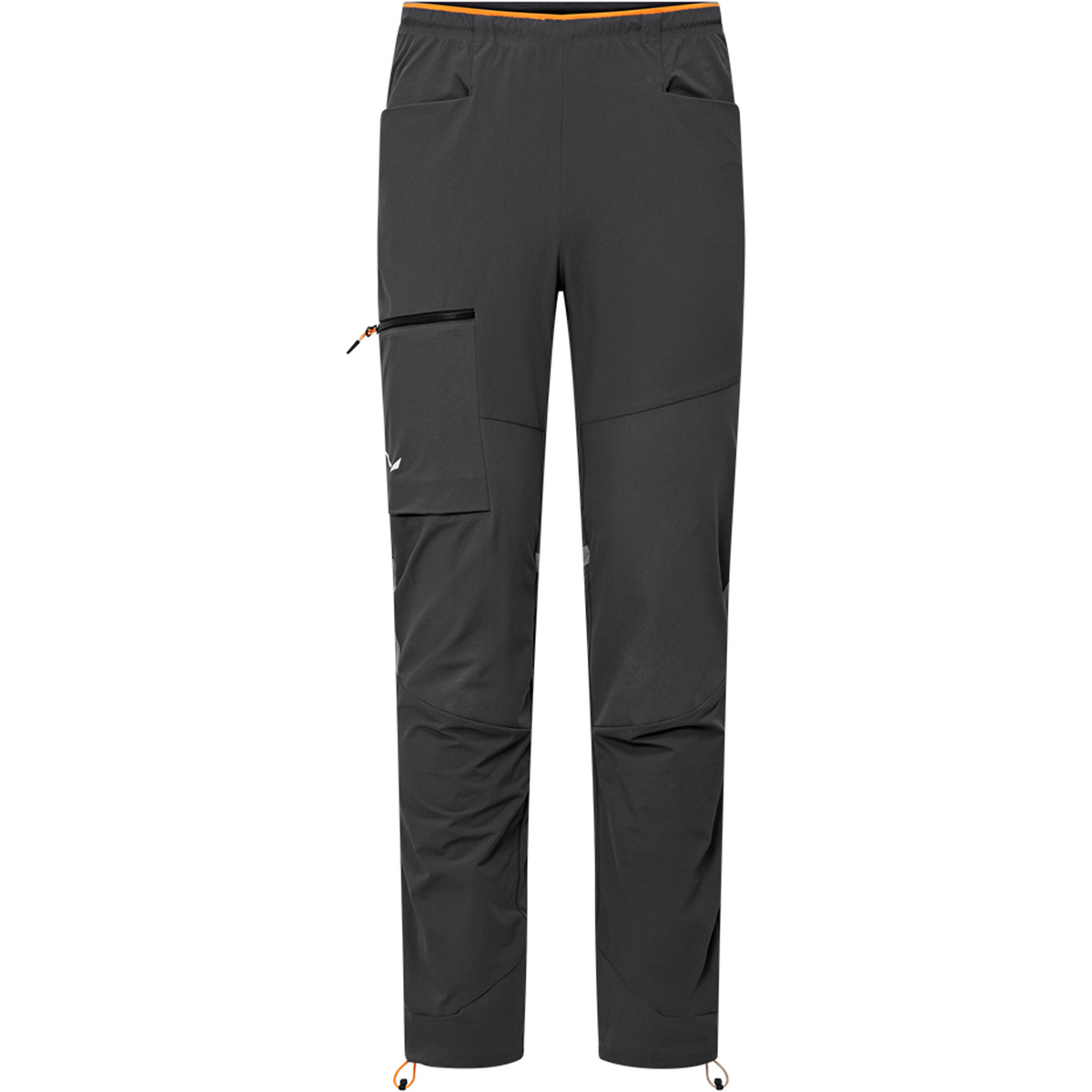 Image of Salewa Herren NXT DST Hose