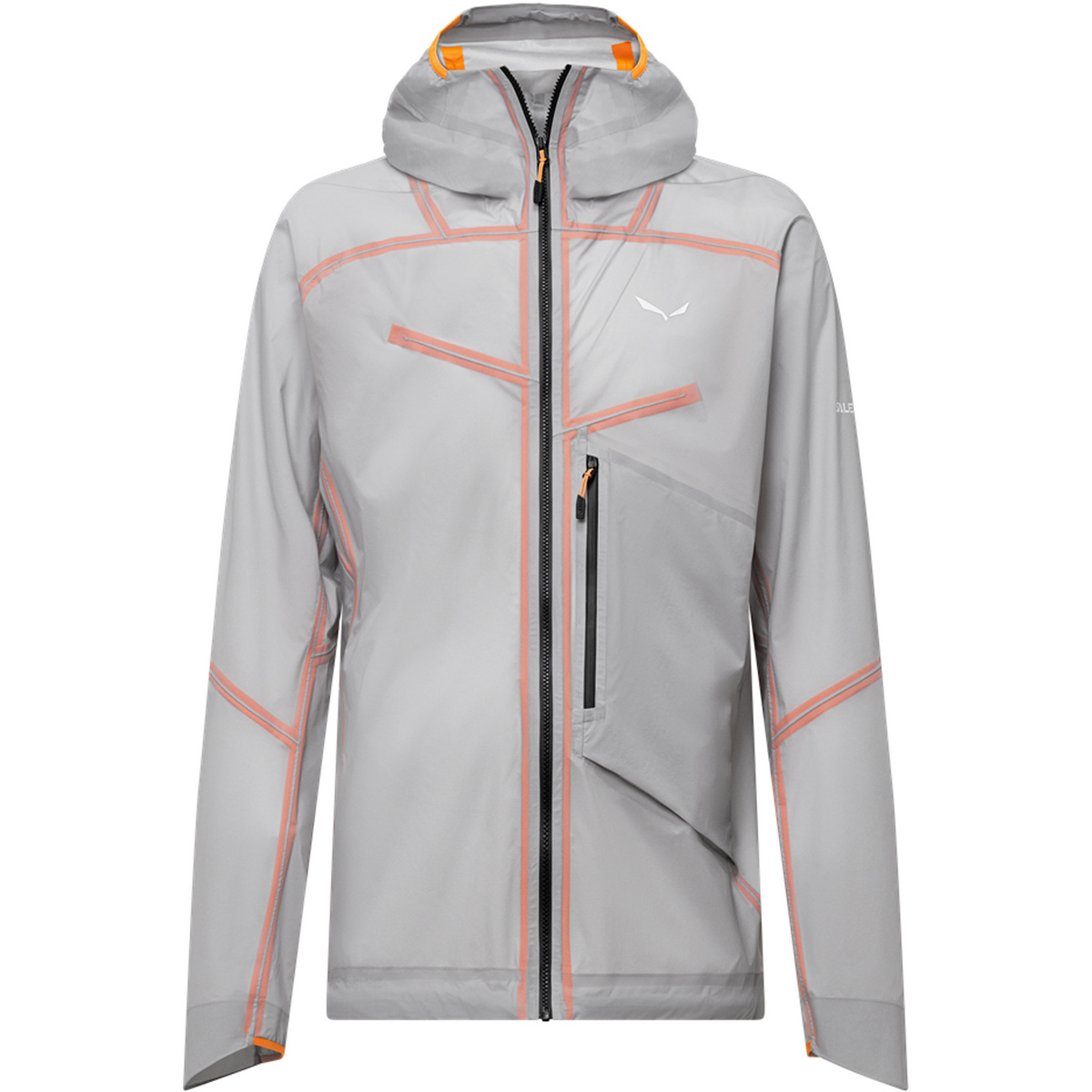 Image of Salewa Herren NXT PTX 3L Jacke