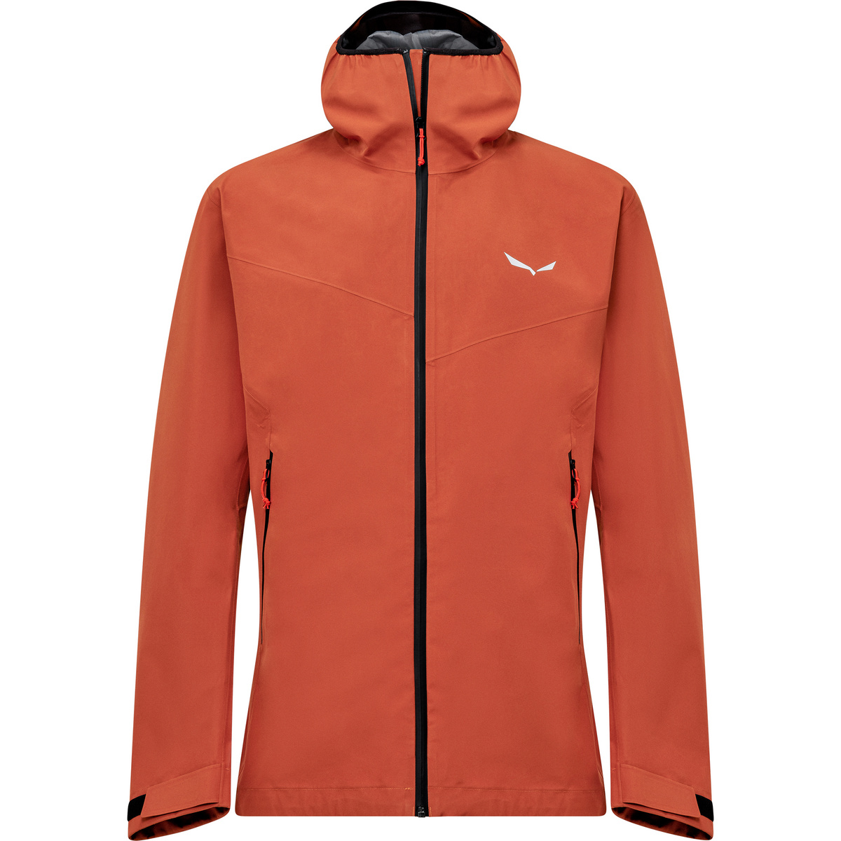 Image of Salewa Uomo Giacca Puez GTX 3L EPE